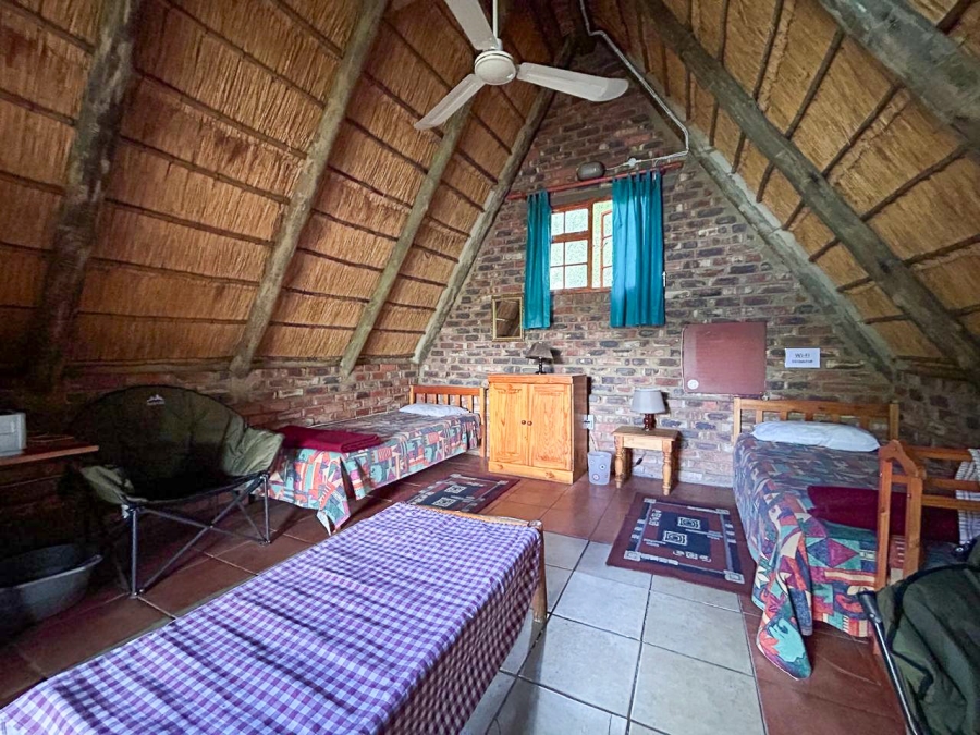 3 Bedroom Property for Sale in Potchefstroom Rural North West